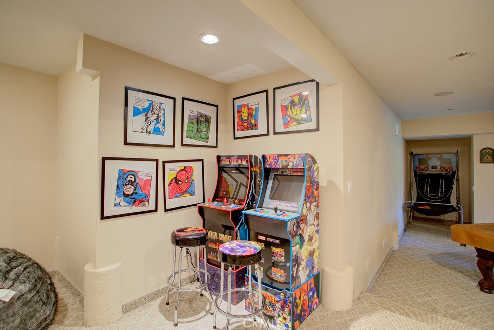 32557 Pine Cone Ct A&b Property Photo 61