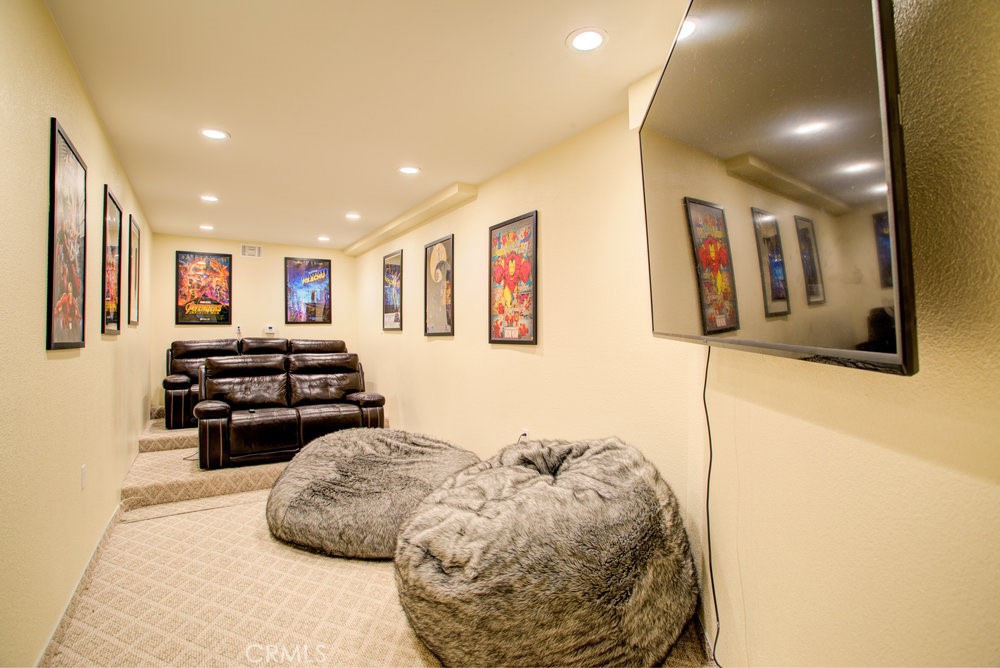 32557 Pine Cone Ct A&b Property Photo 62