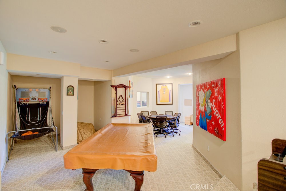 32557 Pine Cone Ct A&b Property Photo 63