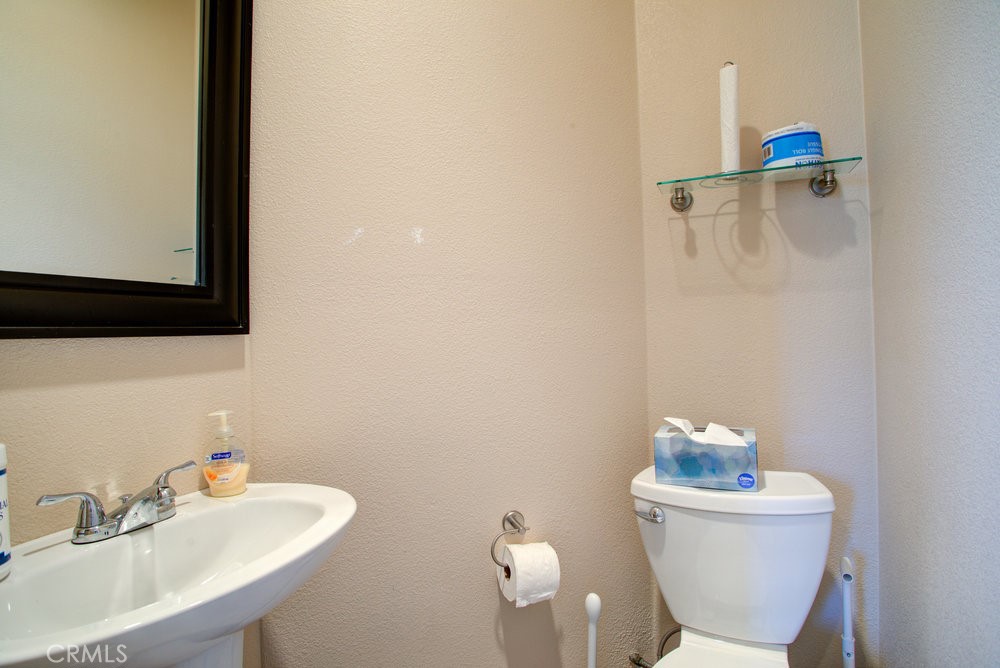 32557 Pine Cone Ct A&b Property Photo 64