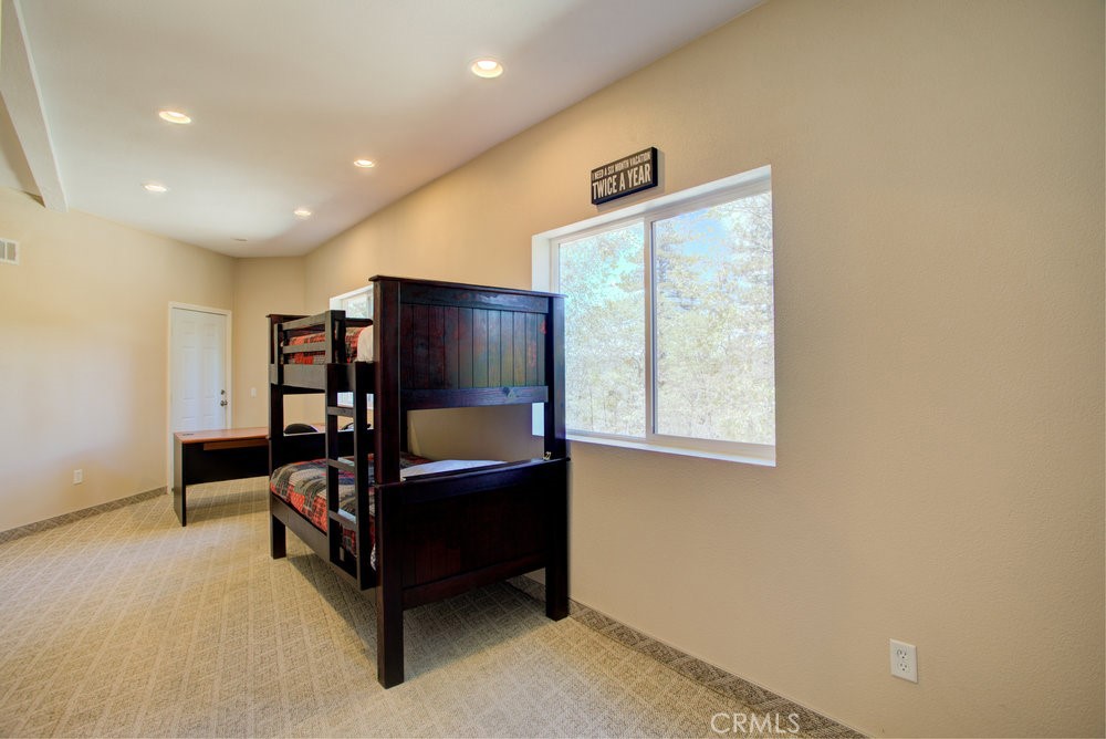 32557 Pine Cone Ct A&b Property Photo 65