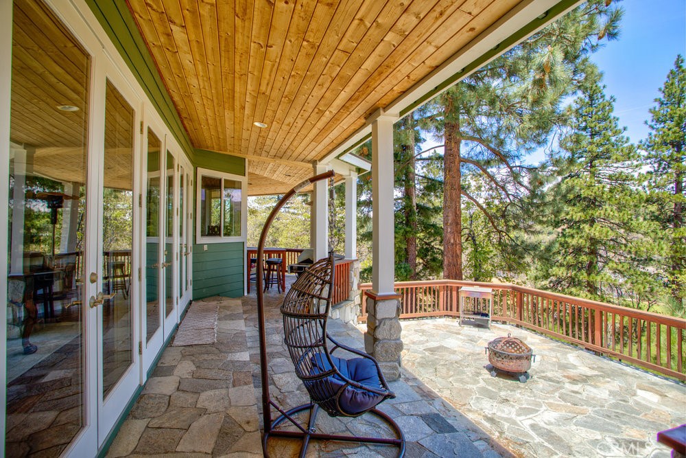 32557 Pine Cone Ct A&b Property Photo 66