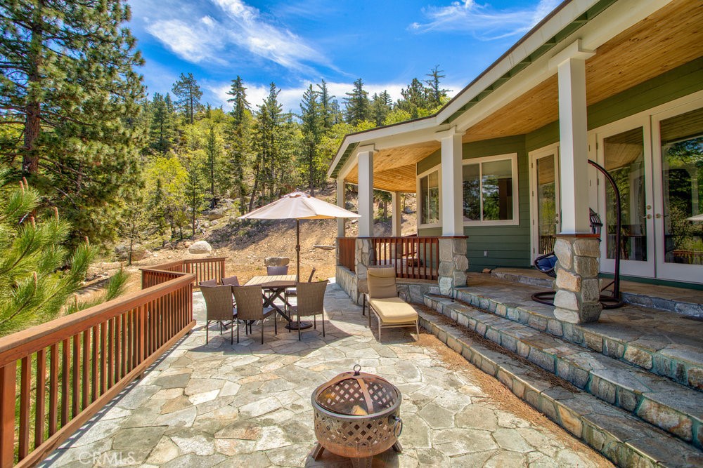32557 Pine Cone Ct A&b Property Photo 68