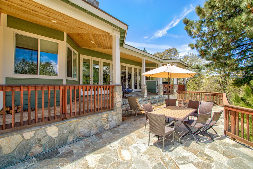 32557 Pine Cone Ct A&b Property Photo 69