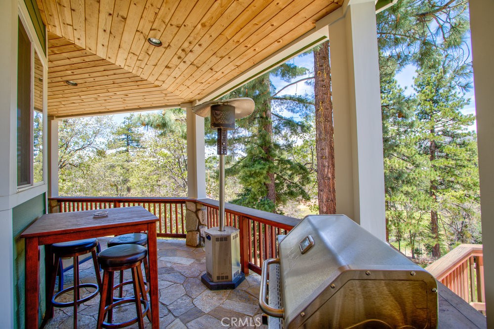 32557 Pine Cone Ct A&b Property Photo 70