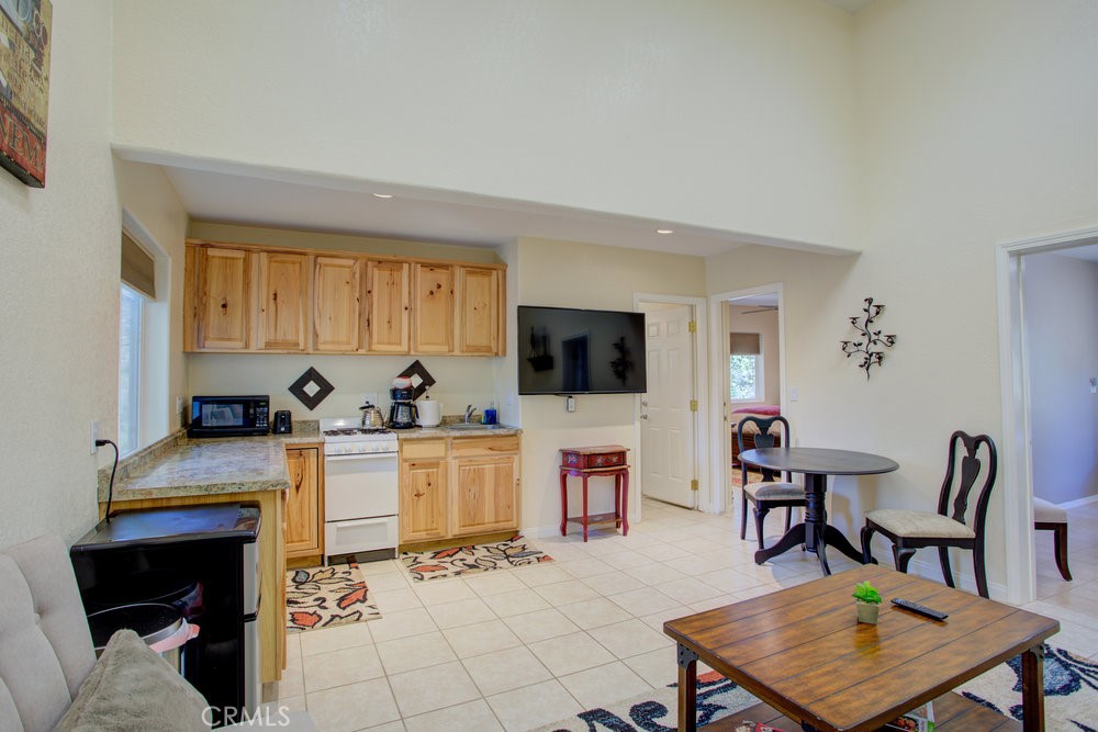 32557 Pine Cone Ct A&b Property Photo 71