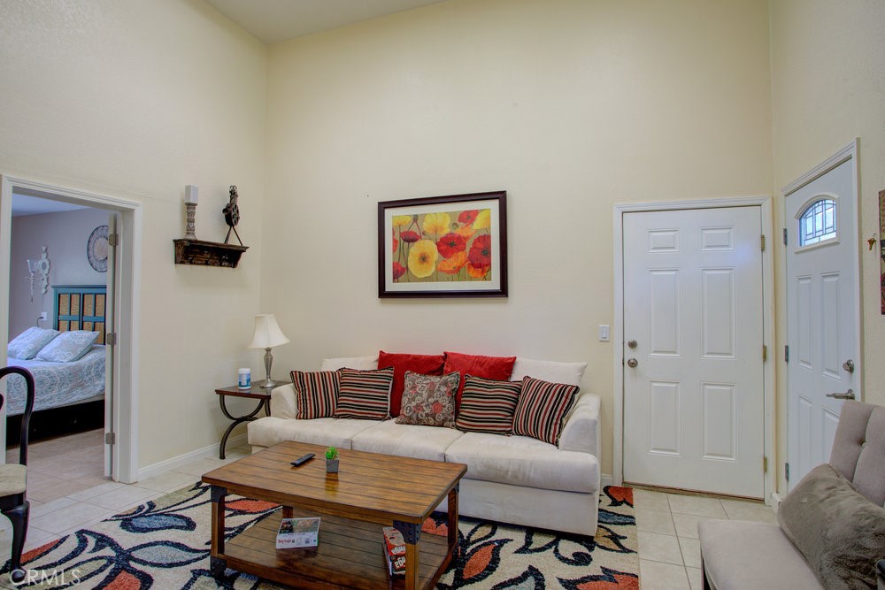 32557 Pine Cone Ct A&b Property Photo 72