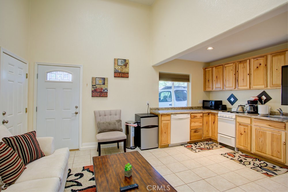 32557 Pine Cone Ct A&b Property Photo 73
