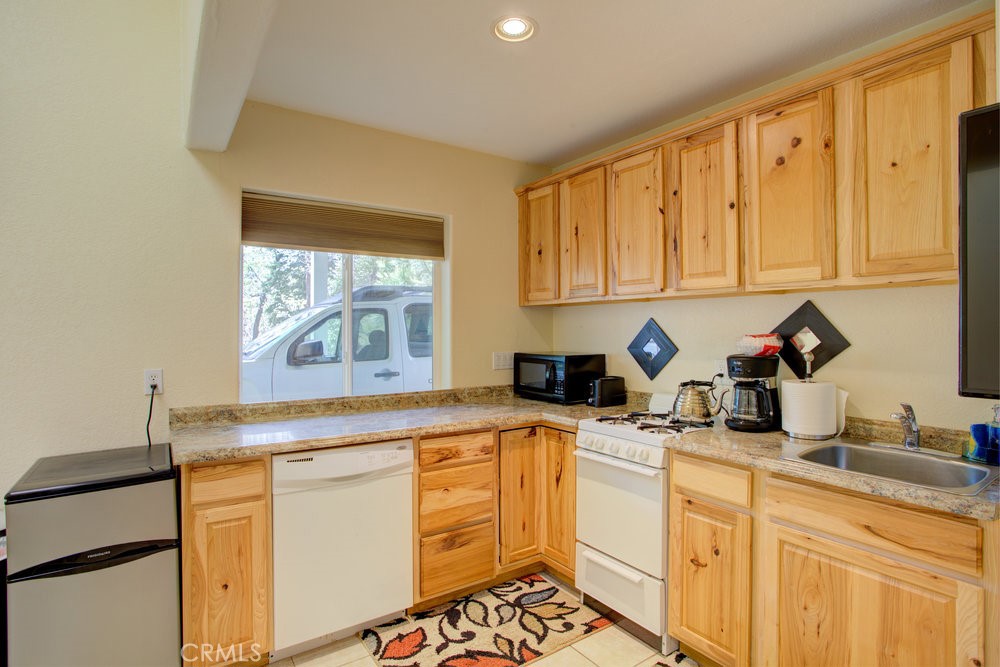 32557 Pine Cone Ct A&b Property Photo 74