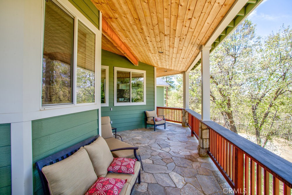 32557 Pine Cone Ct A&b Property Photo 75