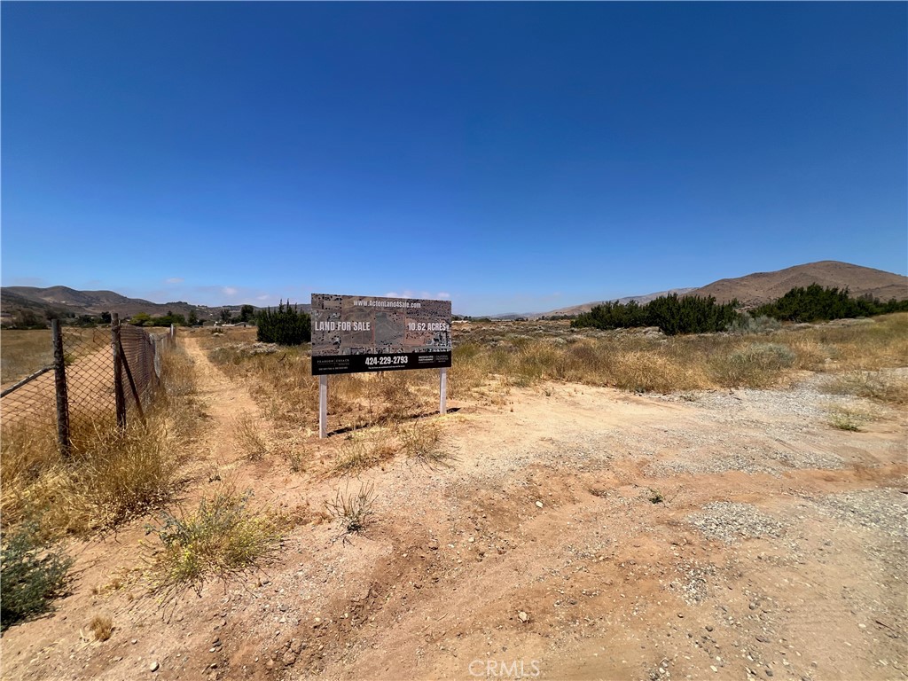 0 Acklins Avenue Property Photo 3