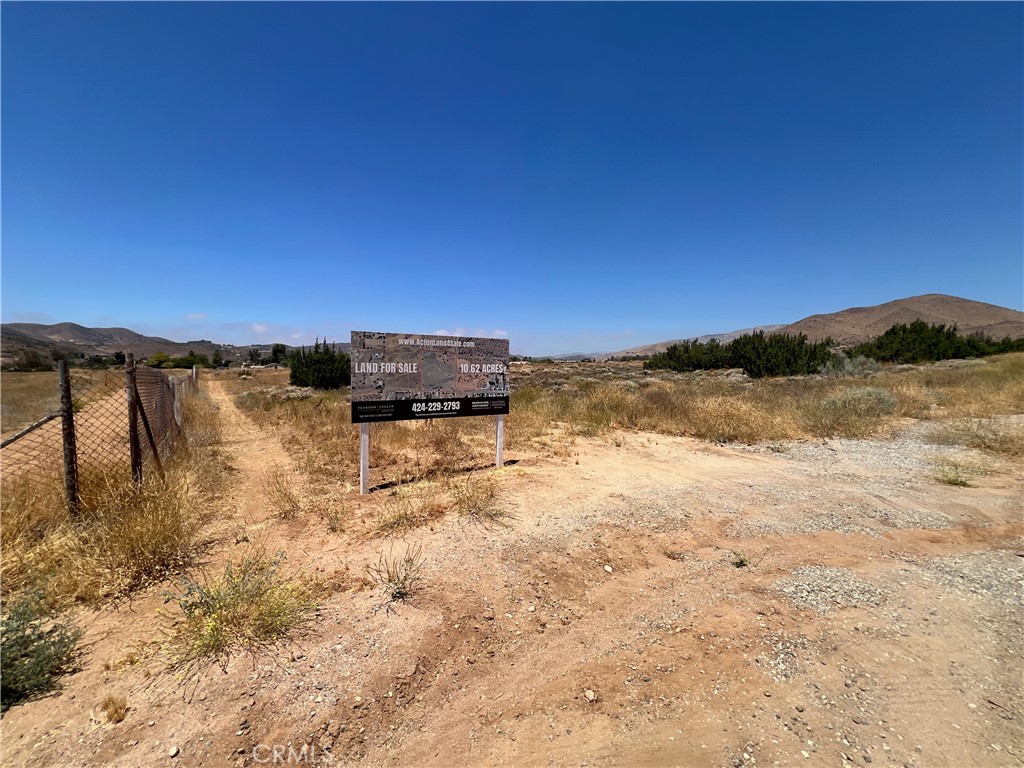 0 Acklins Avenue Property Photo 3