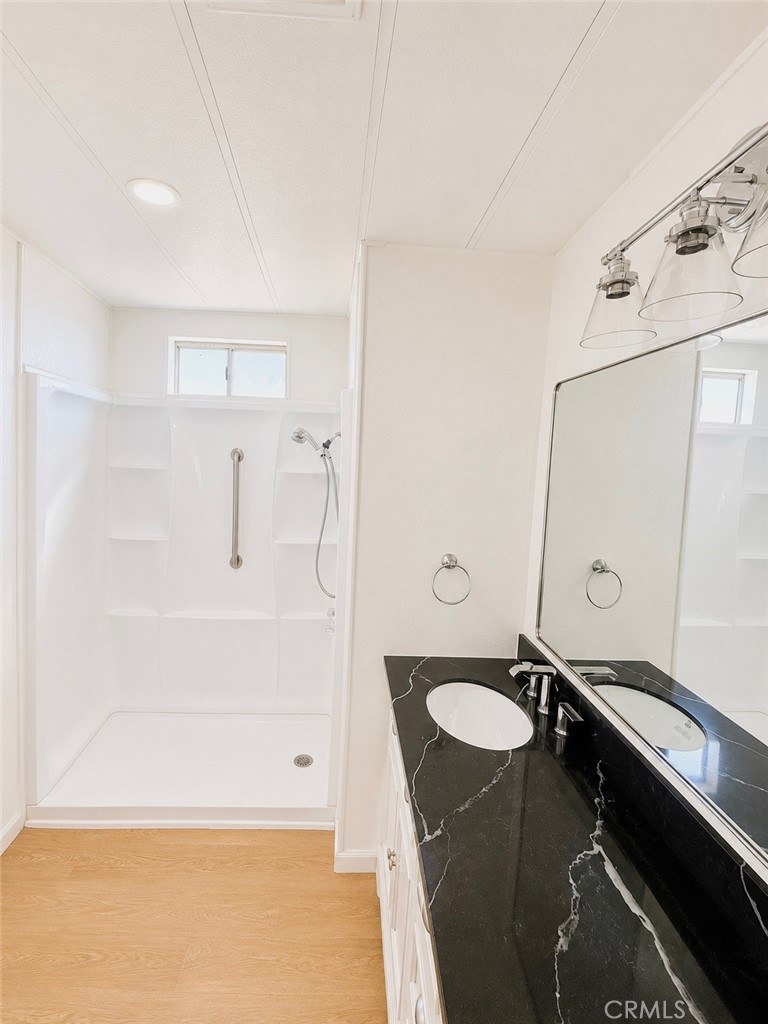 16274 Vasquez Canyon Road 52 Property Photo 2