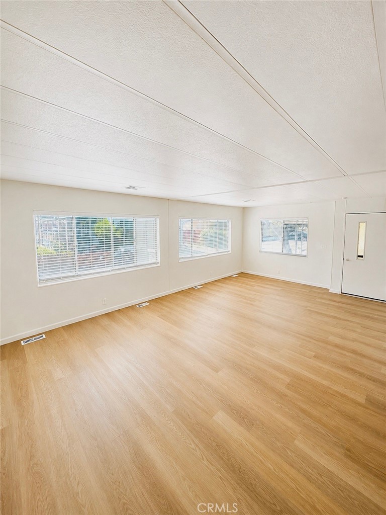 16274 Vasquez Canyon Road 52 Property Photo 3