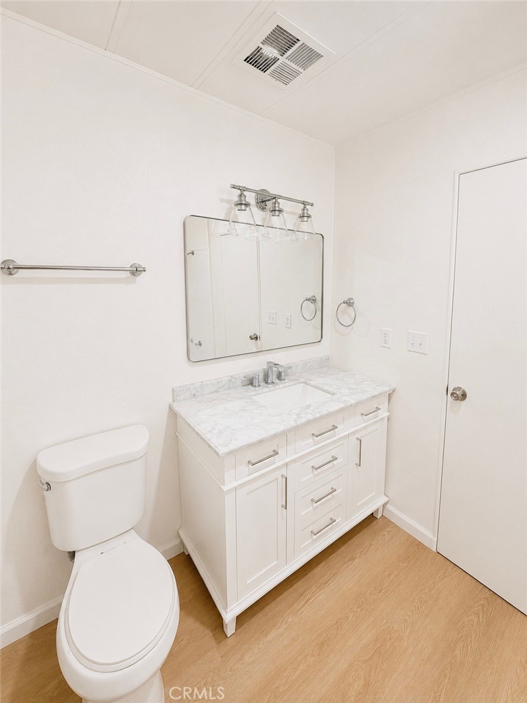 16274 Vasquez Canyon Road 52 Property Photo 4