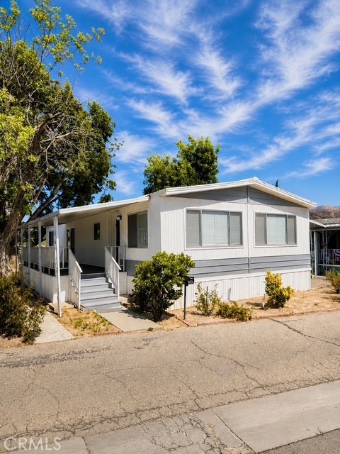16274 Vasquez Canyon Road 52 Property Photo 5