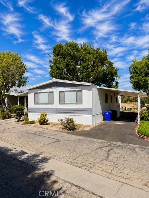 16274 Vasquez Canyon Road 52 Property Photo 6