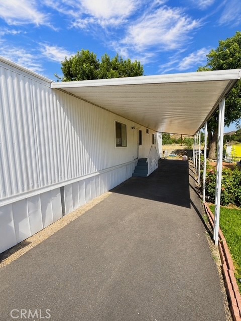 16274 Vasquez Canyon Road 52 Property Photo 8