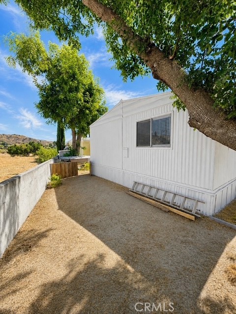 16274 Vasquez Canyon Road 52 Property Photo 10