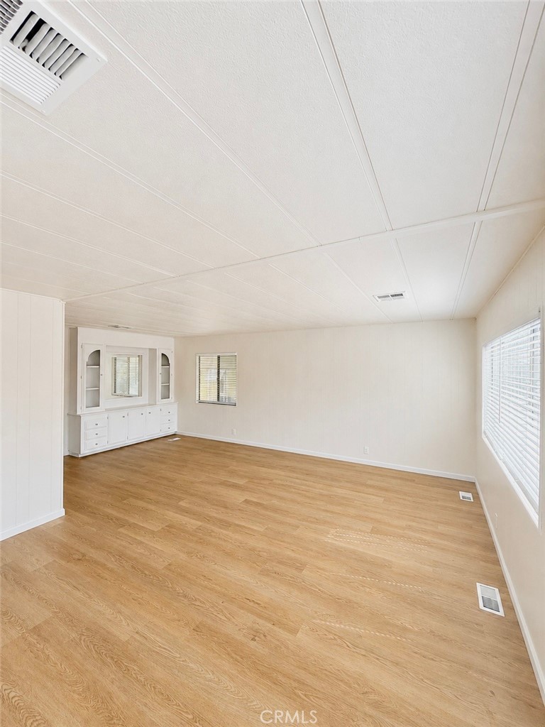 16274 Vasquez Canyon Road 52 Property Photo 11