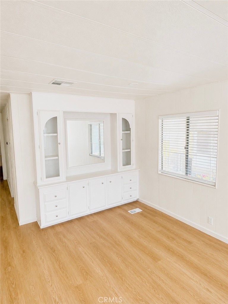 16274 Vasquez Canyon Road 52 Property Photo 12