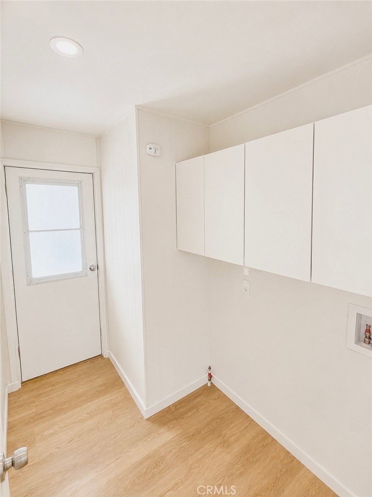 16274 Vasquez Canyon Road 52 Property Photo 13