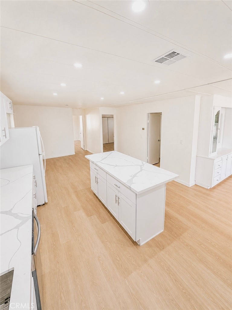 16274 Vasquez Canyon Road 52 Property Photo 15
