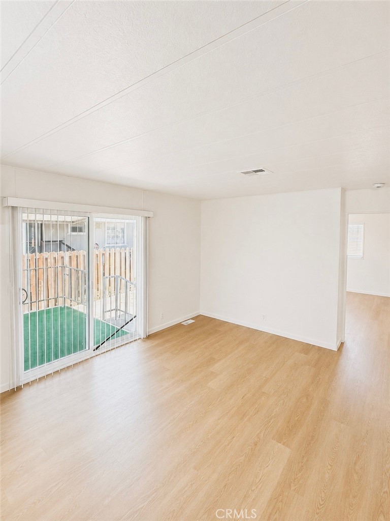16274 Vasquez Canyon Road 52 Property Photo 16