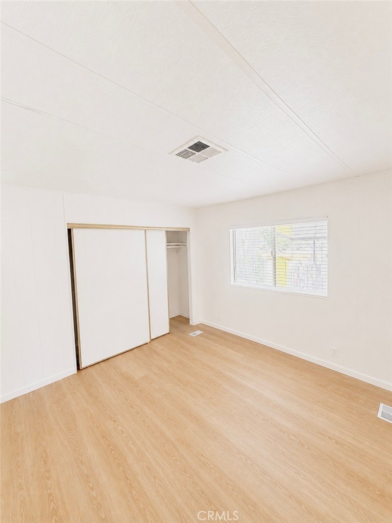 16274 Vasquez Canyon Road 52 Property Photo 18
