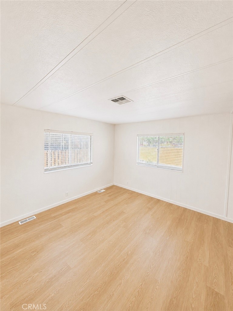 16274 Vasquez Canyon Road 52 Property Photo 19
