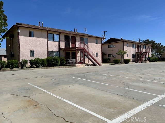 15430 -15436 Meyer Road Property Photo 1