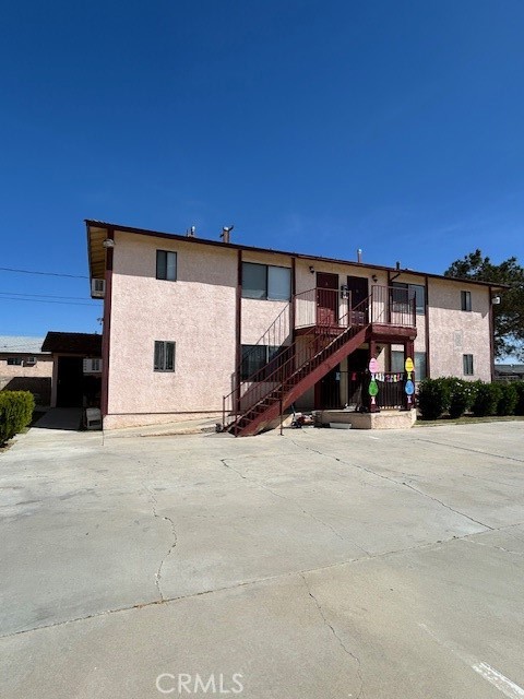 15430 -15436 Meyer Road Property Photo 2