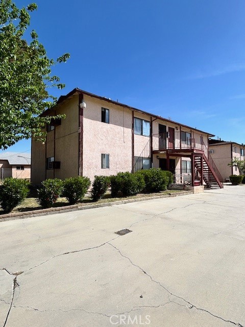 15430 -15436 Meyer Road Property Photo 3