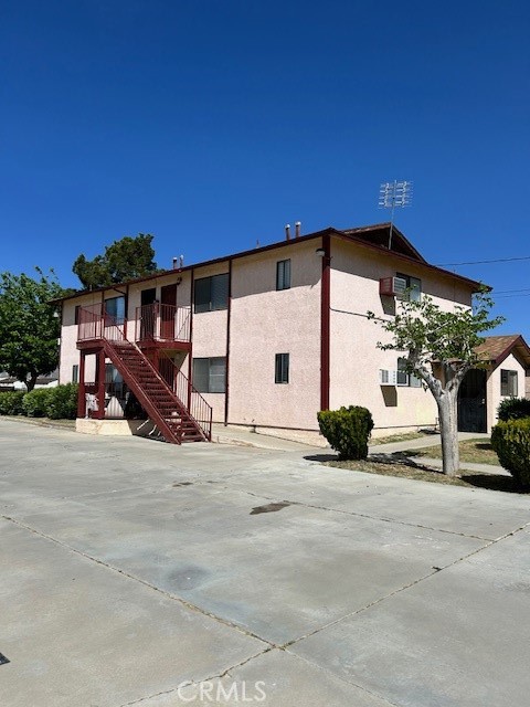 15430 -15436 Meyer Road Property Photo 4