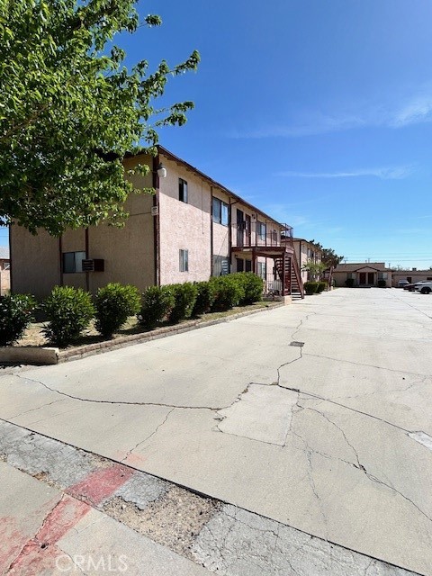 15430 -15436 Meyer Road Property Photo 5