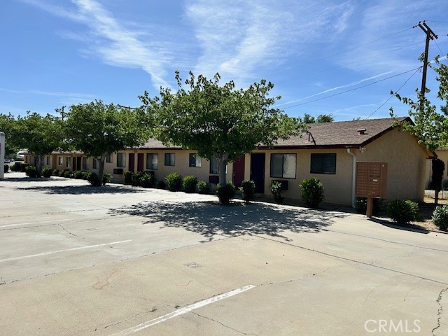 15430 -15436 Meyer Road Property Photo 7
