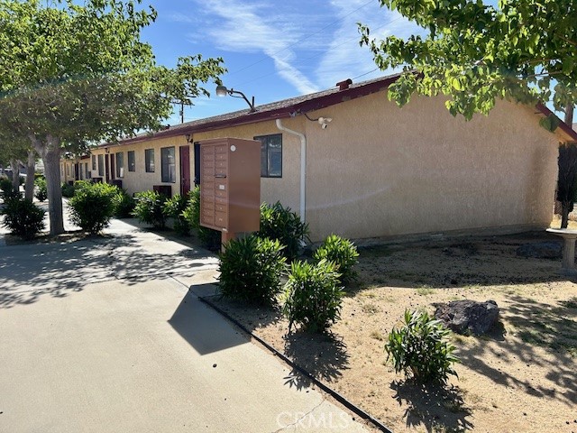 15430 -15436 Meyer Road Property Photo 8