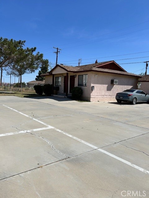 15430 -15436 Meyer Road Property Photo 9