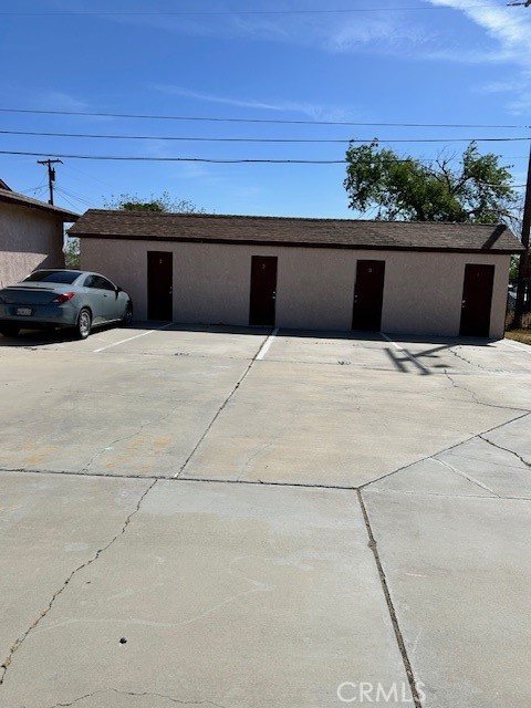15430 -15436 Meyer Road Property Photo 10