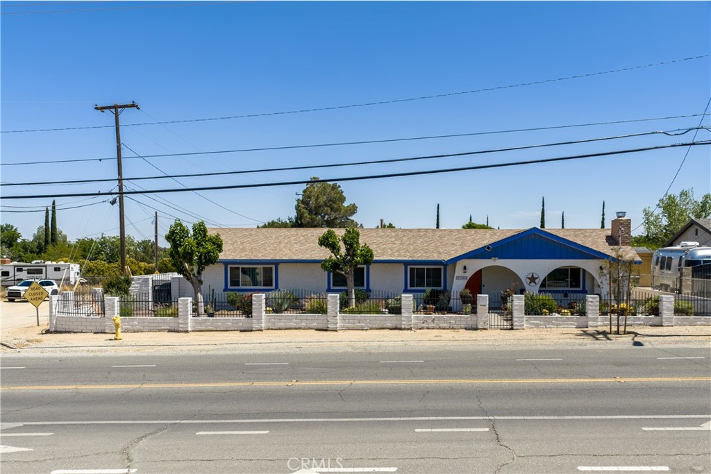 41860 55th W Property Photo 1