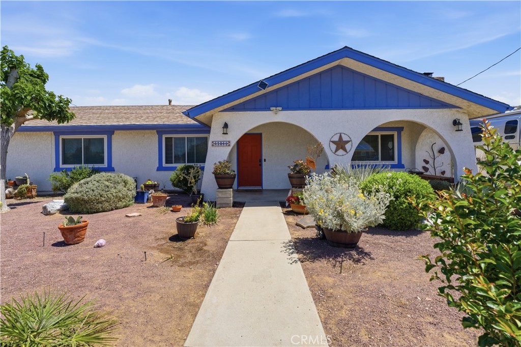 41860 55th W Property Photo 2