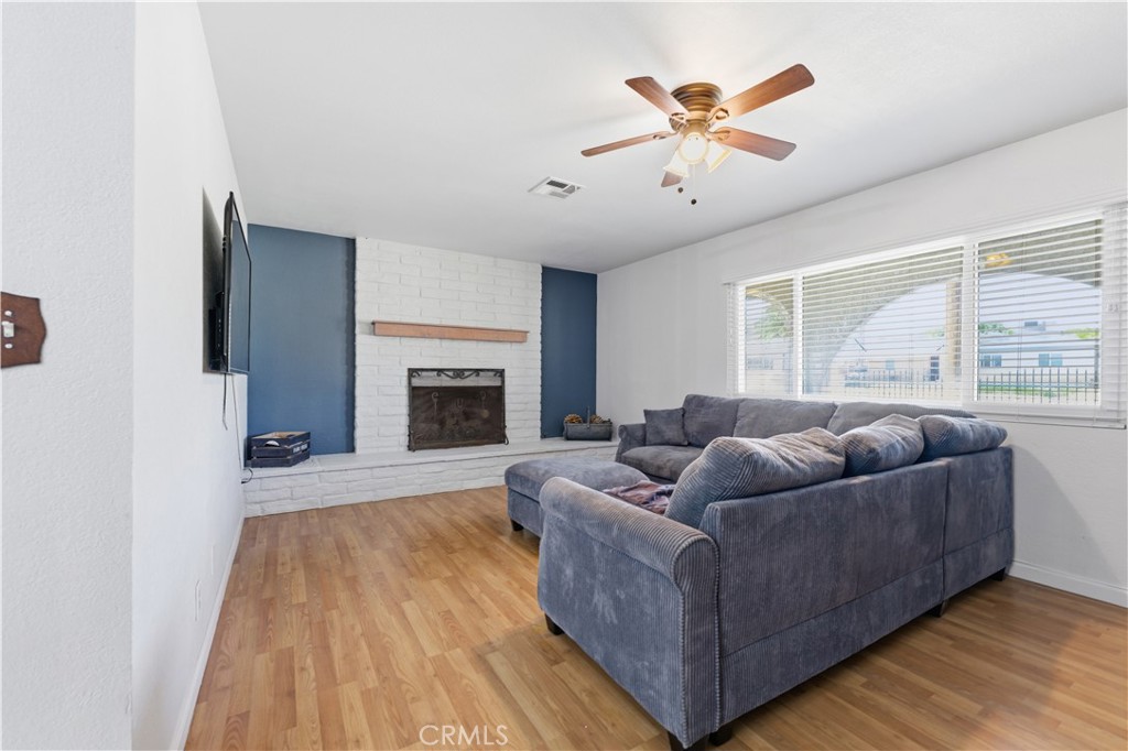 41860 55th W Property Photo 7