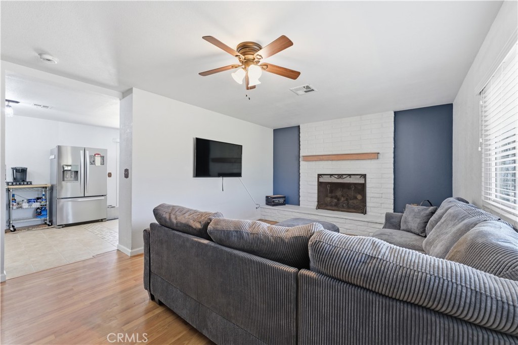 41860 55th W Property Photo 8