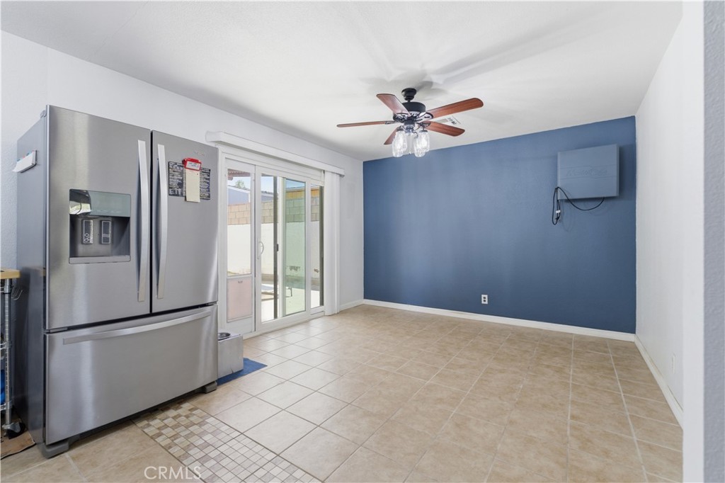 41860 55th W Property Photo 10