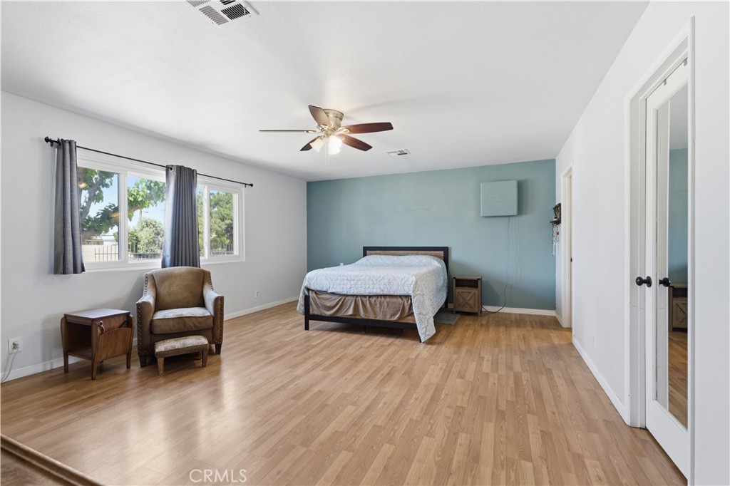 41860 55th W Property Photo 11