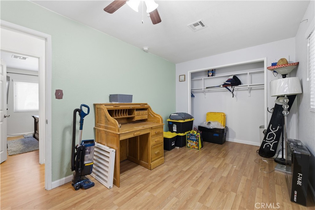 41860 55th W Property Photo 13