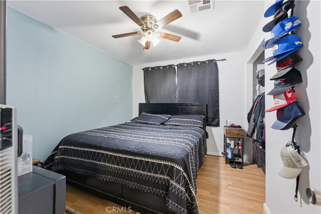 41860 55th W Property Photo 14
