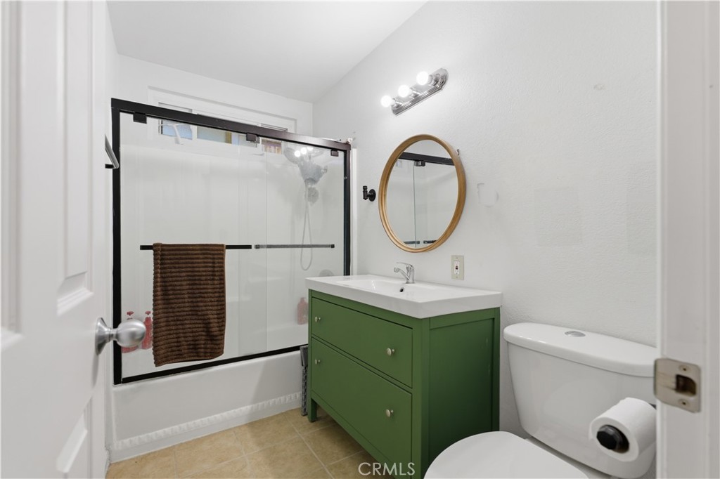 41860 55th W Property Photo 15