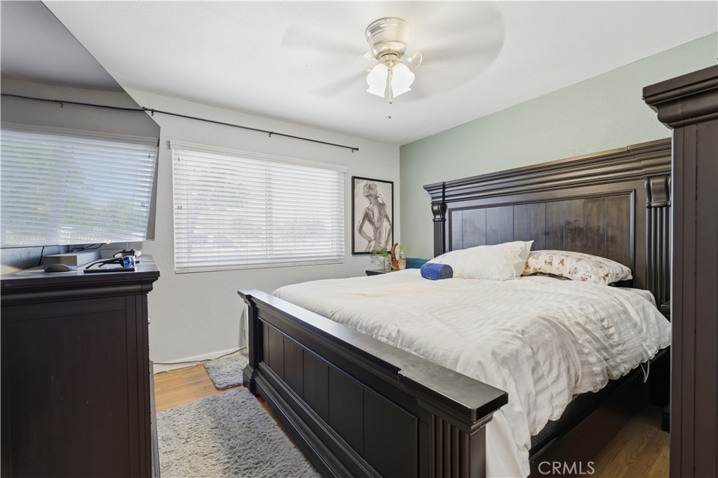 41860 55th W Property Photo 16