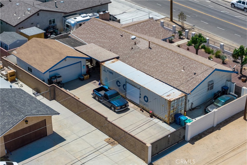 41860 55th W Property Photo 17